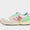 ZX 8000 Made in Germany