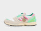 ZX 8000 Made in Germany