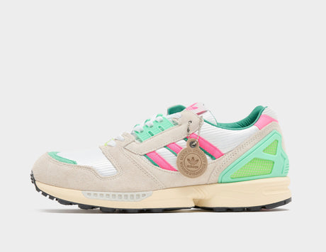 ZX 8000 Made in Germany