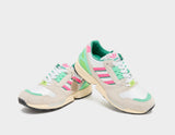 ZX 8000 Made in Germany