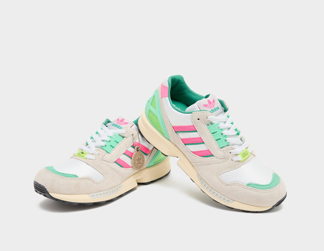 ZX 8000 Made in Germany