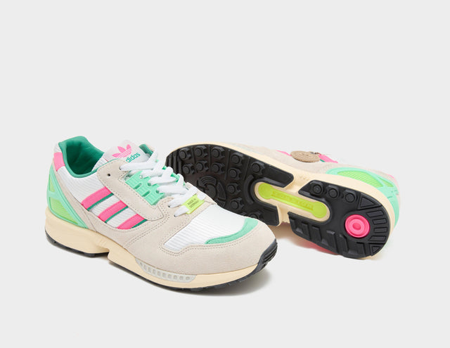 ZX 8000 Made in Germany