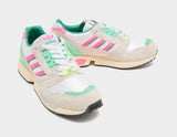 ZX 8000 Made in Germany