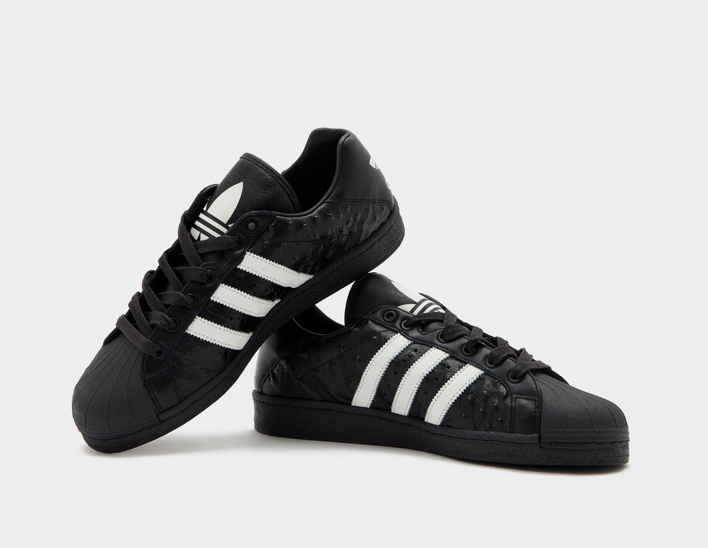 adidas Originals Ultrastar Made In Germany