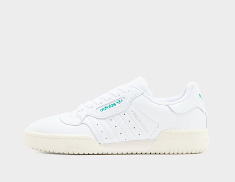 Powerphase