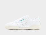 Powerphase
