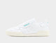 Powerphase