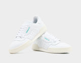 Powerphase