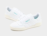 Powerphase