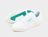 Powerphase