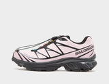XT-6 GORE-TEX Women's