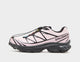 XT-6 GORE-TEX Women's