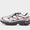XT-6 GORE-TEX Women's