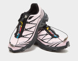 XT-6 GORE-TEX Women's