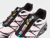 XT-6 GORE-TEX Women's