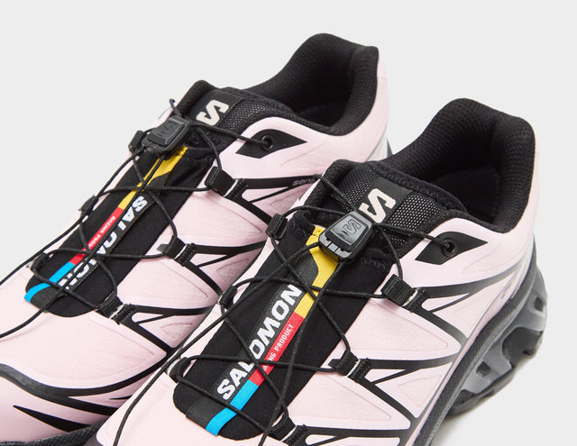 XT-6 GORE-TEX Women's