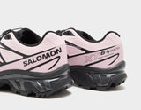 XT-6 GORE-TEX Women's