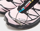 XT-6 GORE-TEX Women's