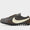 Moon Shoe Women's