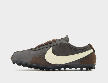 Moon Shoe Women's