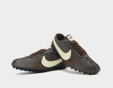Moon Shoe Women's
