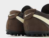 Moon Shoe Women's