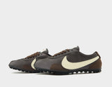 Moon Shoe Women's