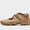 Air Rift Women's
