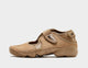 Air Rift Women's
