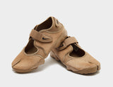 Air Rift Women's