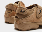 Air Rift Women's