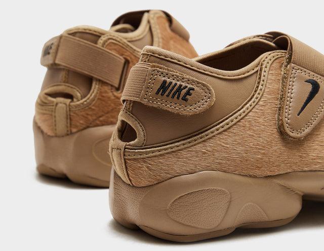 Air Rift Women's