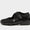 Air Rift Women's