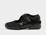 Air Rift Women's