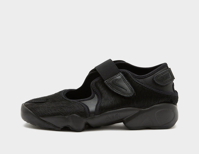 Air Rift Women's