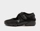 Air Rift Women's