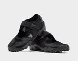Air Rift Women's
