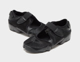 Air Rift Women's