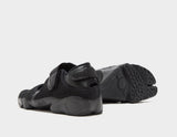 Air Rift Women's