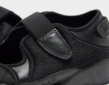 Air Rift Women's