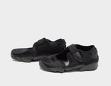 Air Rift Women's