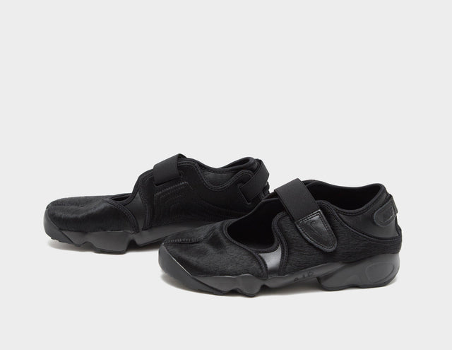 Air Rift Women's