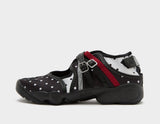 Air Rift Women's