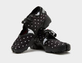 Air Rift Women's