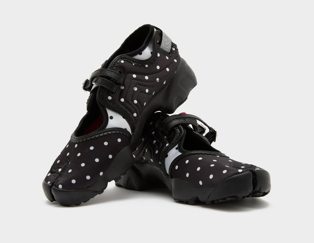 Air Rift Women's