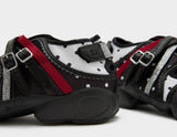 Air Rift Women's