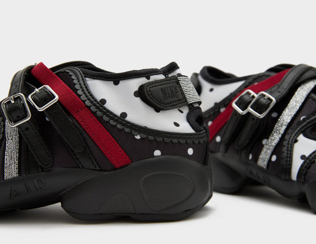 Air Rift Women's