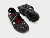 Air Rift Women's