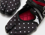 Air Rift Women's