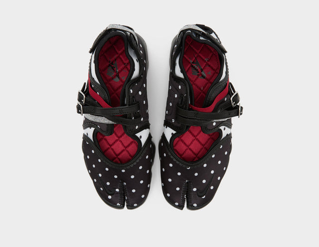 Air Rift Women's